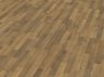 Ламинат Dolce Flooring 8 мм Дуб Гаррисон шерри 2356