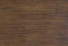 Finefloor Wood Дуб Кале FF-1575