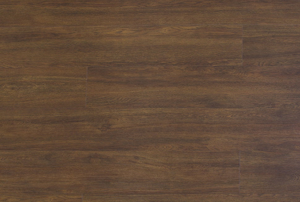 Finefloor Wood Дуб Кале FF-1575