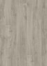 Ламинат Quick-Step Eligna Дуб теплый серый промасленный U3459