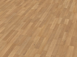 Ламинат Dolce Flooring 8 мм Дуб Гаррисон натуральный 2353