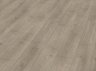 Ламинат Dolce Flooring 8 мм Дуб Нортленд песочно-бежевый 2816