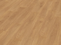 Ламинат Dolce Flooring 8 мм Дуб Шенон медовый 2735