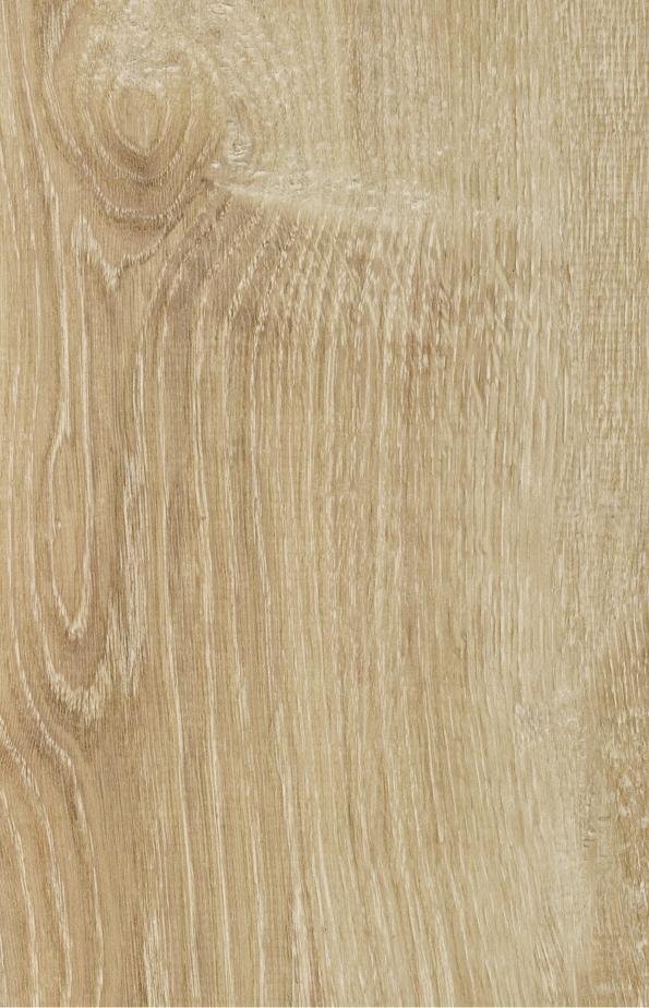 Ламинат Alsafloor Solid Medium Дуб Канарский SM 621
