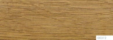 Плинтус Quick Step 312