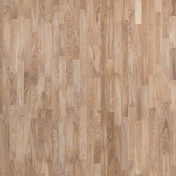 Polarwood Дуб Callisto Oiled