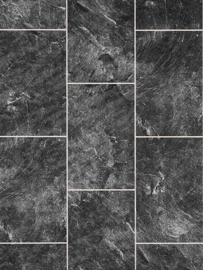 Ламинат Alloc Stone Слюда 4951