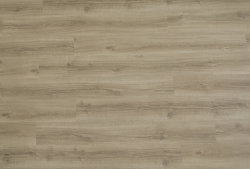 Finefloor Wood Дуб Макао FF-1515