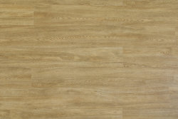 Finefloor Wood Дуб Римини FF-1571