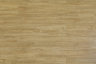 Finefloor Wood Дуб Римини FF-1571