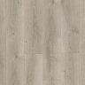 Ламинат Quick-Step Majestic Дуб Пустынный шлифованный серый MJ3552