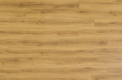 Finefloor Wood Дуб Монца FF-1572