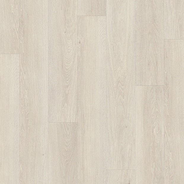 Quick-Step Pulse Click Дуб морской светлый PUCL40079