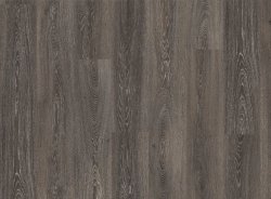 Ламинат Dolce Flooring 7 мм Дуб Амьен серый 2731